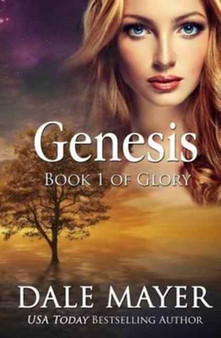Genesis : 1 by Dale Mayer - Paperback