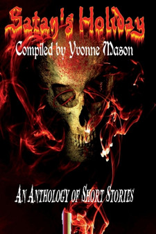 Satan's Holiday by Yvonne Mason - Paperback
