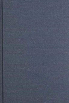 Madame Midas by Fergus Hume, Fiction, Mystery & Detective, Action & Adventure