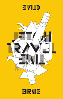 Time Travel Hotel by Clive Birnie - Paperback