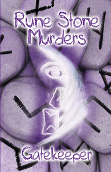 Rune Stone Murders