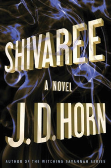 Shivaree by J.D. Horn - Paperback