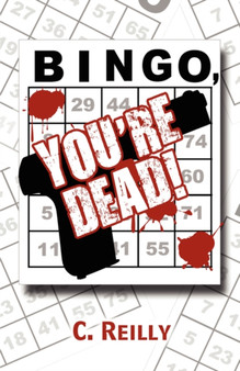 Bingo, You're Dead!