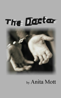 The Doctor by Anita Mott - Paperback