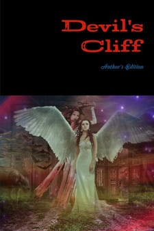 Devil's Cliff by Eugene Bull Jr. - Paperback