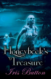 Honeybeck's Treasure by Iris Button - Paperback