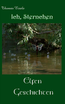 Elfen by Thomas Eisele - Paperback