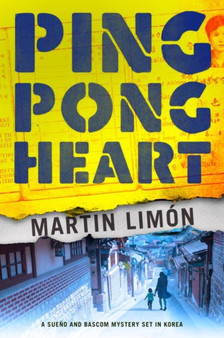Ping-pong Heart