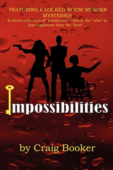 Impossibilities