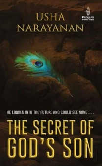 The Secret of God's Son by Usha Narayanan - Paperback