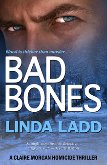 Bad Bones : 7