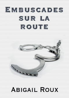 Embuscades Sur La Route