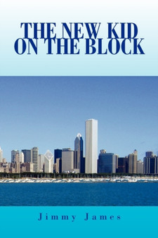 The New Kid on the Block