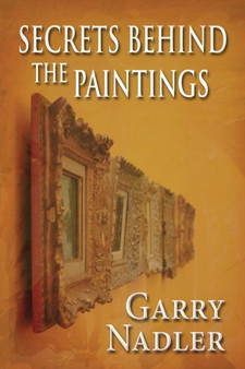 Secrets Behind the Paintings
