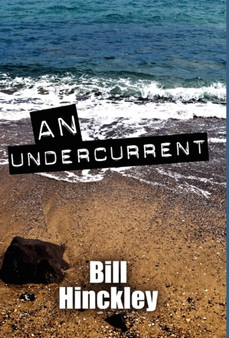 An Undercurrent