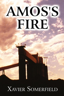 Amos's Fire