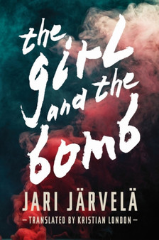 The Girl and the Bomb : 1