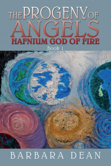 The Progeny of Angels Book 1 by Barbara Dean - Paperback