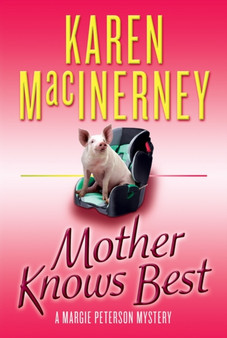 Mother Knows Best : 2