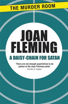 A Daisy-Chain for Satan