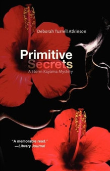 Primitive Secrets