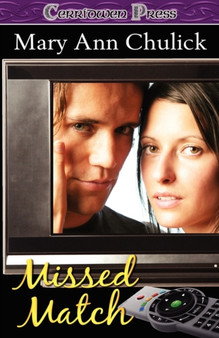 Missed Match by Mary Ann Chulick - Paperback