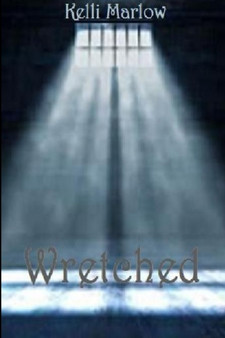 Wretched by Kelli Marlow - Paperback