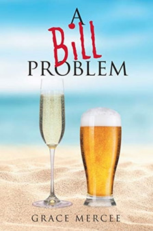 A Bill Problem by Grace Mercee - Paperback