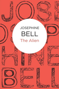 The Alien