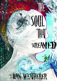The Soul That Screamed by Horrified Press - Paperback