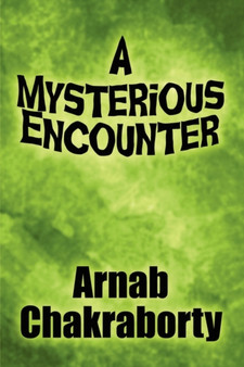 A Mysterious Encounter