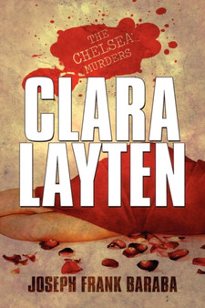 Clara Layten