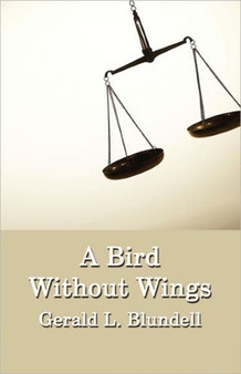 A Bird Without Wings