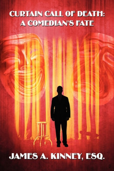 Curtain Call of Death