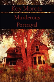 Murderous Portrayal