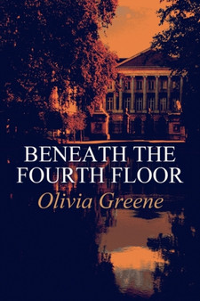 Beneath the Fourth Floor
