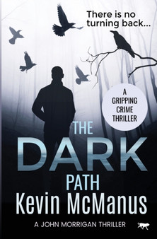 Dark Path