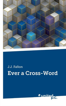 Ever a Cross-Word