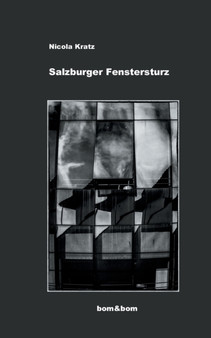 Salzburger Fenstersturz : Hannes Hillinger kehrt zuruck
