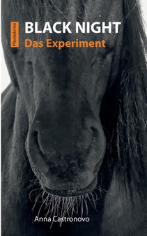 Black Night : Das Experiment