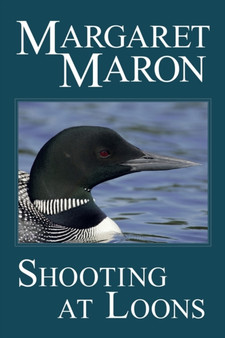Shooting at Loons : a Deborah Knott mystery : 3