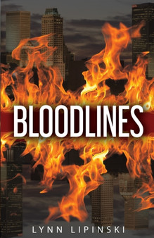 Bloodlines : 1