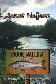 Snook Wallow : 1