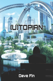 (U)topian by Dave Fin - Paperback