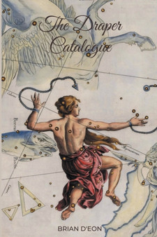 The Draper Catalogue by Brian D'Eon - Paperback