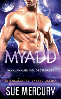 Myadd : 6 by Sue Lyndon - Paperback