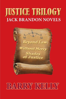 The Justice Trilogy