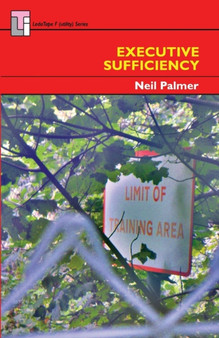 Executive Sufficiency