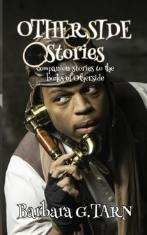 Otherside Stories by Barbara G Tarn - Paperback