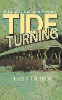 Tide Turning